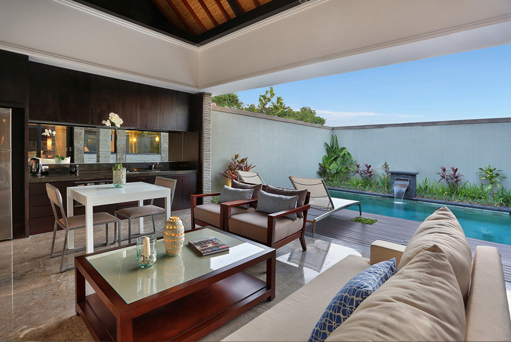 Kaniskha Villa